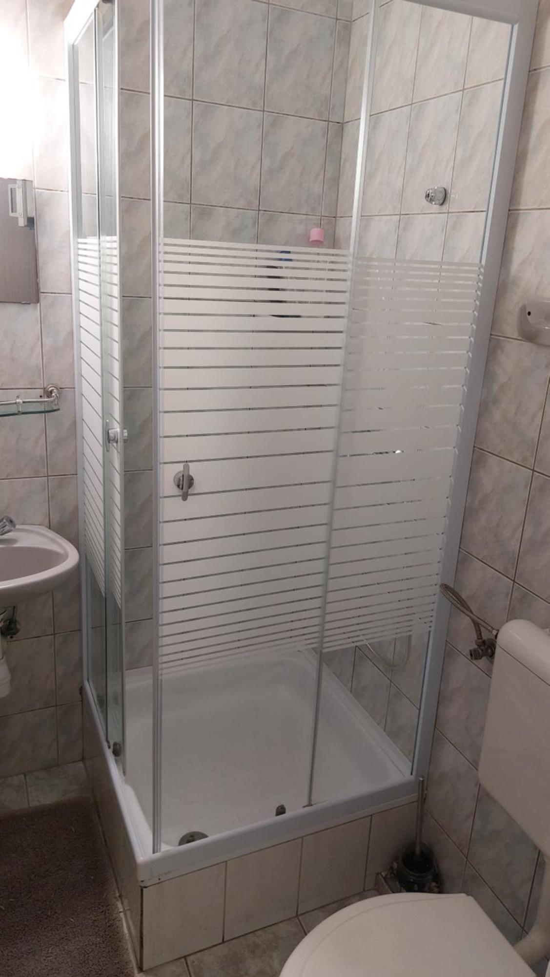 Napsugar Panzio Hotel Vác Екстериор снимка