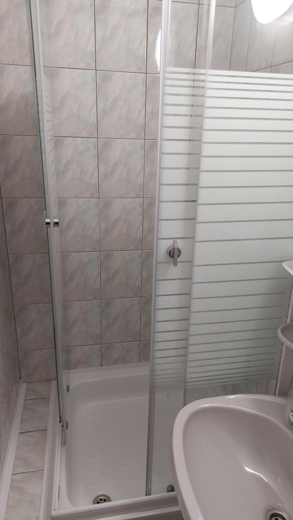 Napsugar Panzio Hotel Vác Екстериор снимка