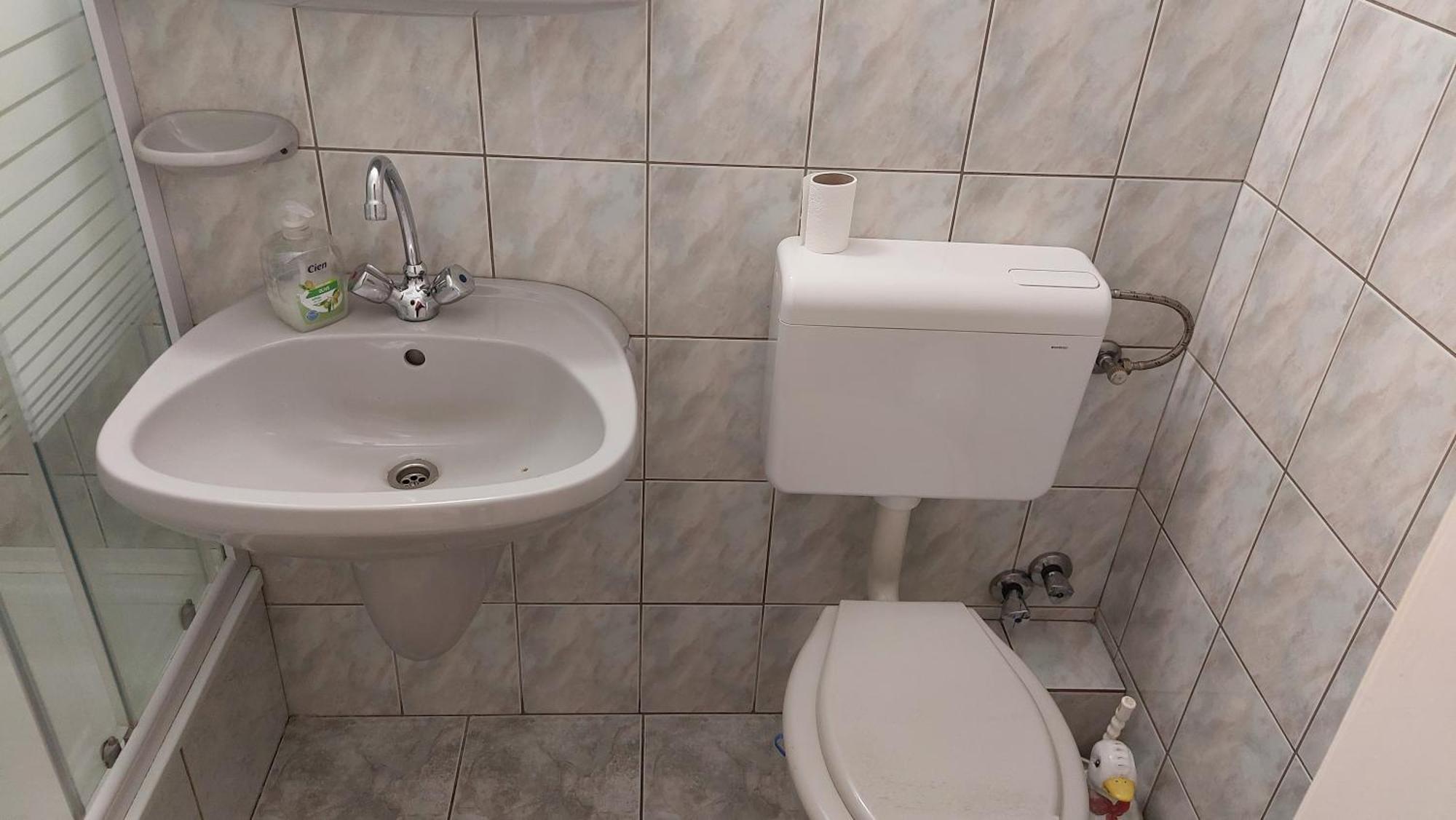 Napsugar Panzio Hotel Vác Екстериор снимка